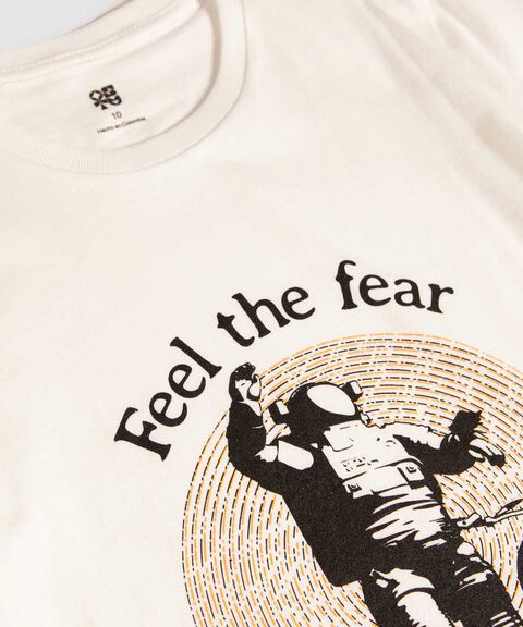 camisetas niño image number null